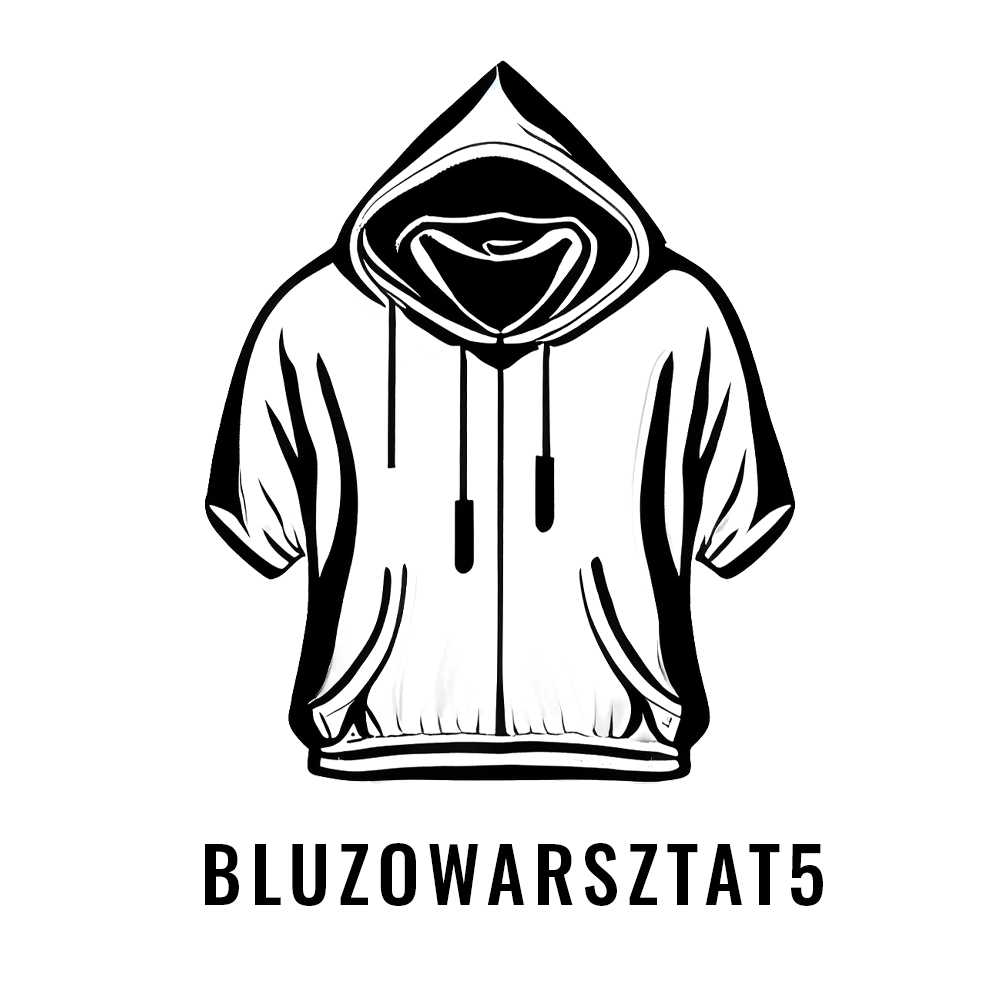 Warsztat 4 – 4 kroki do automatyzacji WooCommerce: ChatGPT & Email Marketing & FSE